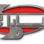 لوگو شرکت صنعتی سارا