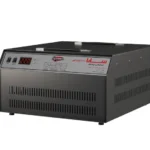 استابلایزر 20000 سارا